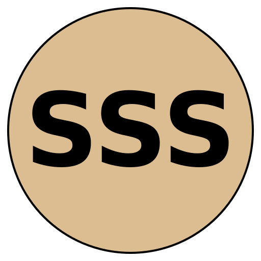 SpecificSite Solutions